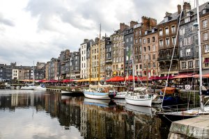 Frankreich